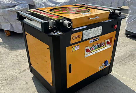 Rebar-bender-machine-11