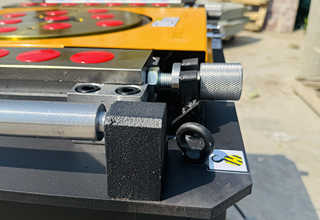Rebar-bender-machine-12