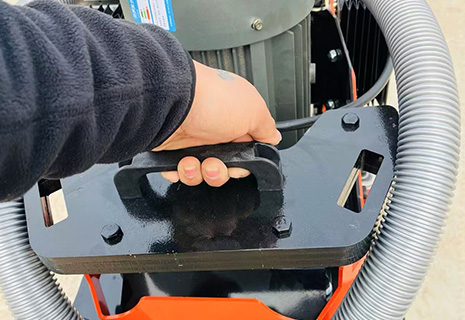 Concrete-Floor-Grinding-Machine-12