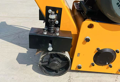 Concrete-Milling-Machine-10