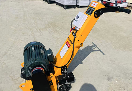 Concrete-Milling-Machine-11