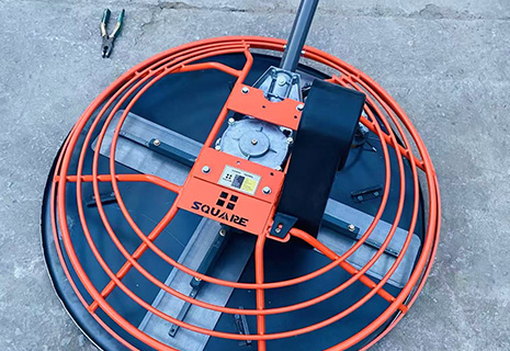 Concrete-Power-Trowel-10