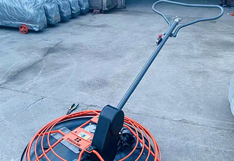 Concrete-Power-Trowel-11