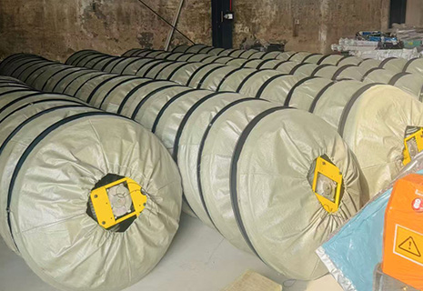 Concrete-Power-Trowel-12