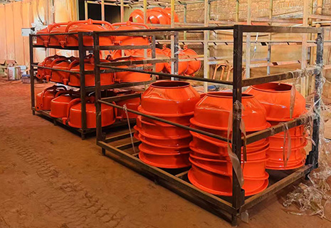 Electric-Concrete-Mixer-11