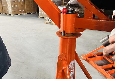 Electric-Material-Lifting-Machine-10