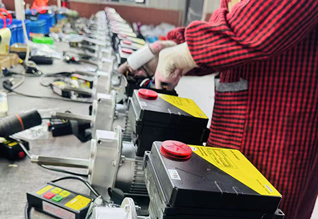 Electric-Material-Lifting-Machine-11