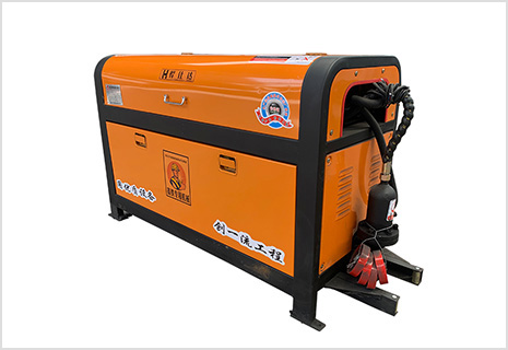 Heavy-Duty-Electric-Rebar-Straightening-Machine-10