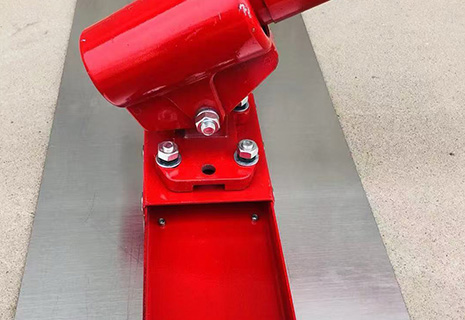 Manual-Concrete-Finishing-Trowel-11