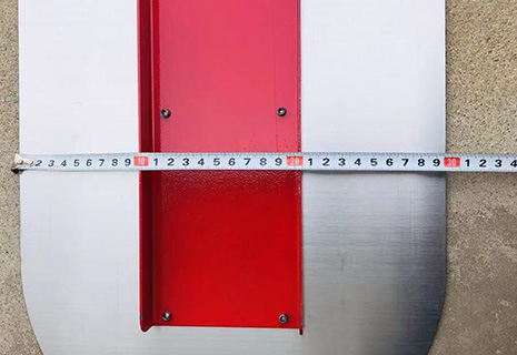 Manual-Concrete-Finishing-Trowel-12