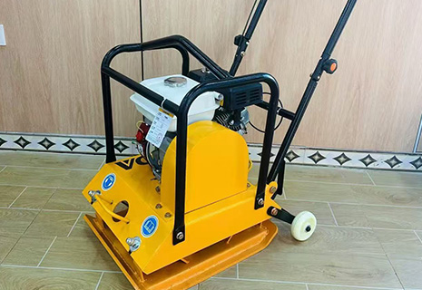 Plate-Compactor-11