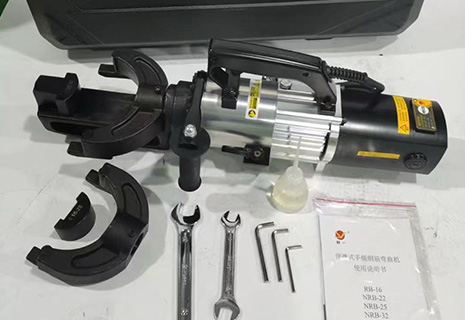 Portable-Electric-Rebar-Bender-10