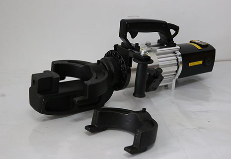 Portable-Electric-Rebar-Bender-12