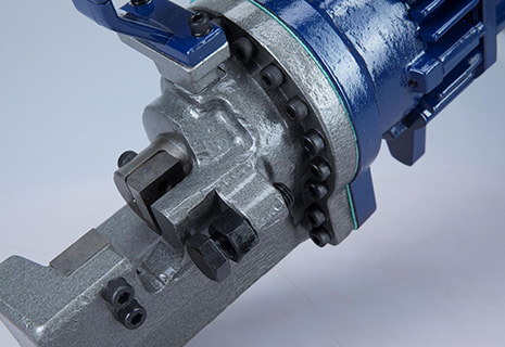 Portable-Electric-Rebar-Cutter-10