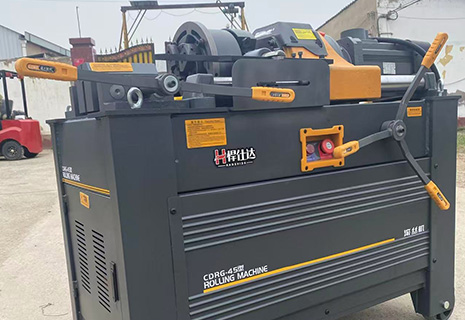 Rebar-Thread-Rolling-Machine-10