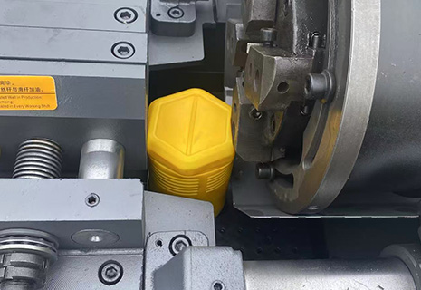 Rebar-Thread-Rolling-Machine-12