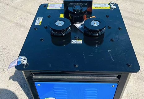 Rebar-spiral-Bender-10