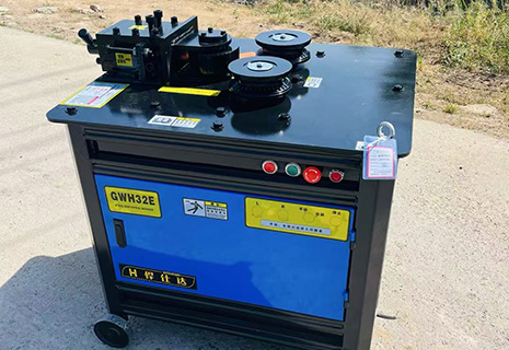 Rebar-spiral-Bender-12