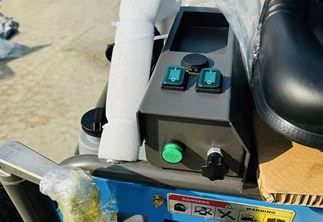 Ride-On-Power-Trowel-10