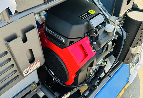 Ride-On-Power-Trowel-12