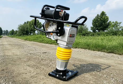 Tamping-Rammer-10